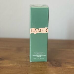 La Mer - The Moisturizing Soft Lotion